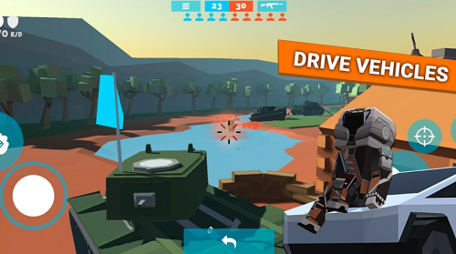 ΢�Ž�ͼ_20220526172857