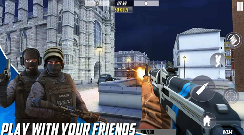 ΢�Ž�ͼ_20220526173153