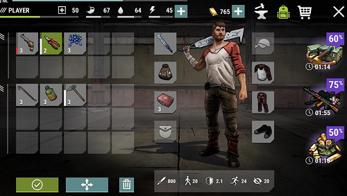 ΢�Ž�ͼ_20220526173935