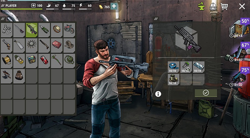 ΢�Ž�ͼ_20220526173930