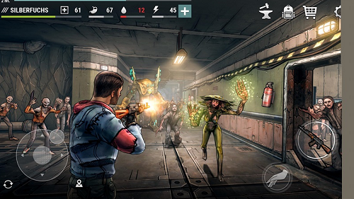 ΢�Ž�ͼ_20220526173918