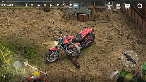 ΢�Ž�ͼ_20220526173923