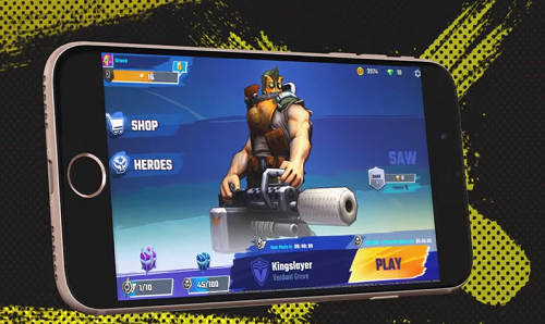 ΢�Ž�ͼ_20220526174240