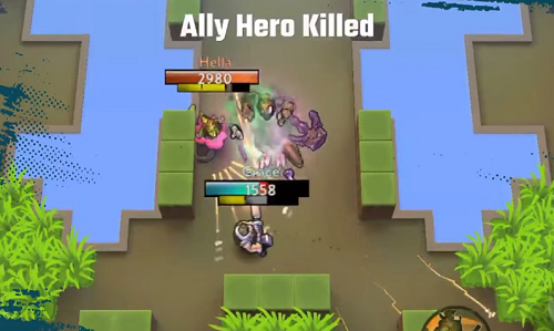 ΢�Ž�ͼ_20220526174235