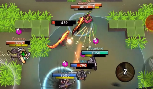 ΢�Ž�ͼ_20220526174231