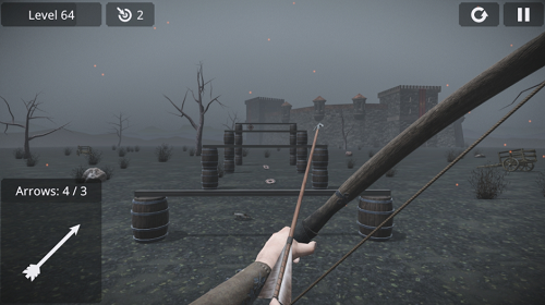 ΢�Ž�ͼ_20220526091247