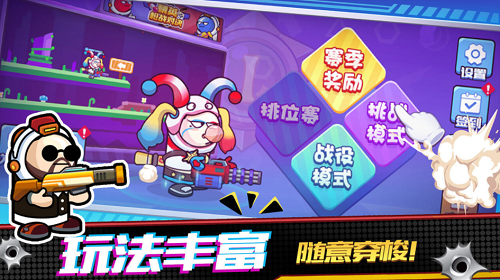 ΢�Ž�ͼ_20220526092109