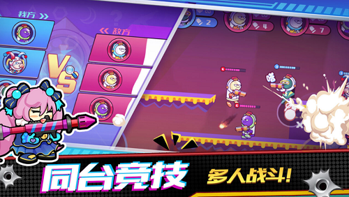 ΢�Ž�ͼ_20220526092119