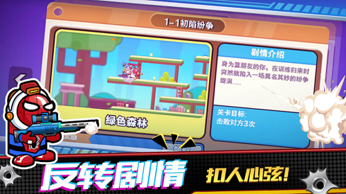 ΢�Ž�ͼ_20220526092114