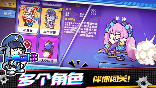 ΢�Ž�ͼ_20220526092103