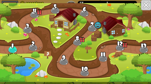 ΢�Ž�ͼ_20220526094228