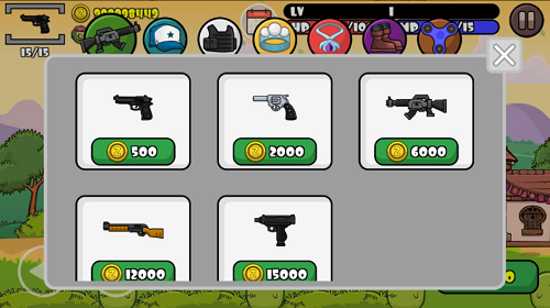 ΢�Ž�ͼ_20220526094222