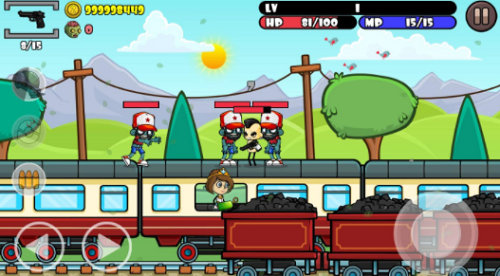 ΢�Ž�ͼ_20220526094244