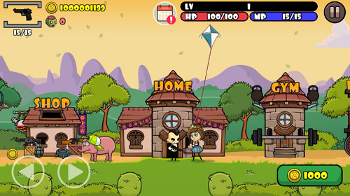 ΢�Ž�ͼ_20220526094218