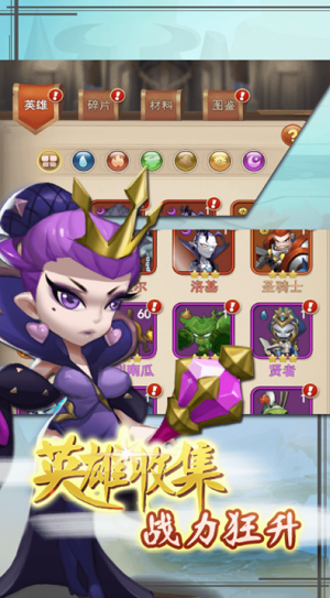 ΢�Ž�ͼ_20220526105223