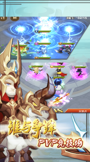 ΢�Ž�ͼ_20220526105235