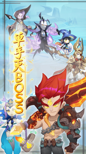 ΢�Ž�ͼ_20220526105218