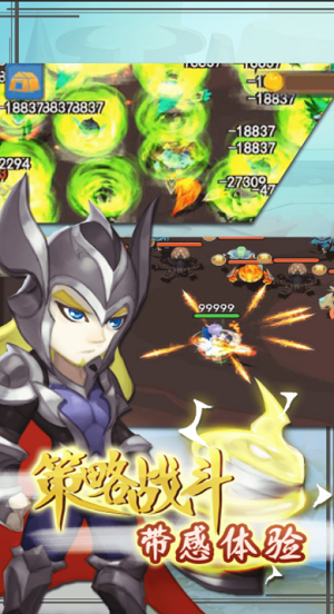 ΢�Ž�ͼ_20220526105229