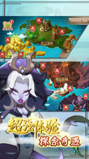 ΢�Ž�ͼ_20220526105240