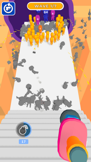 ΢�Ž�ͼ_20220527141316