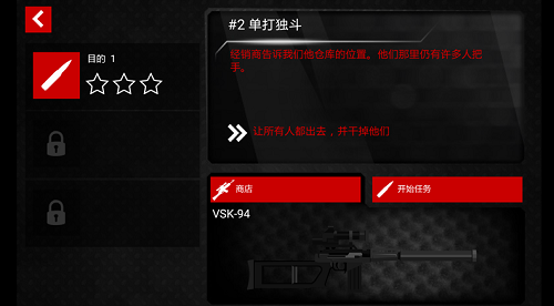 ΢�Ž�ͼ_20220527153206