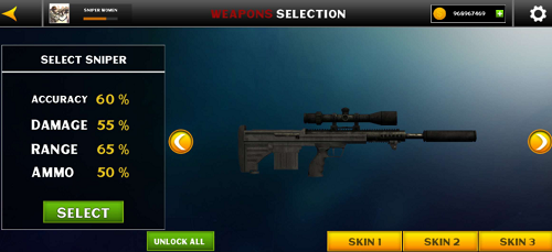 ΢�Ž�ͼ_20220527155840