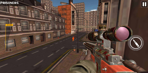 ΢�Ž�ͼ_20220527155850