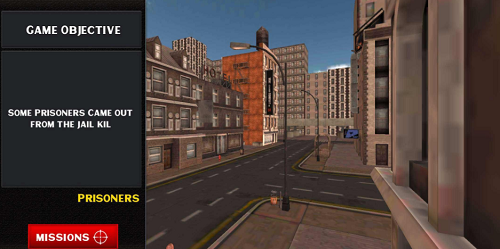 ΢�Ž�ͼ_20220527155845