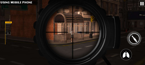 ΢�Ž�ͼ_20220527155855