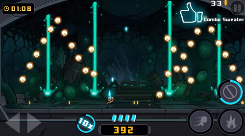 ΢�Ž�ͼ_20220527172640