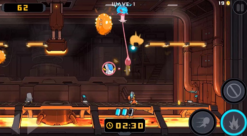 ΢�Ž�ͼ_20220527172648