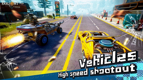 ΢�Ž�ͼ_20220527173322