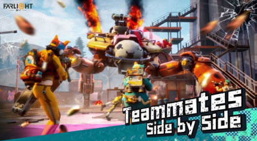 ΢�Ž�ͼ_20220527173343