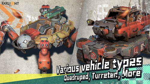 ΢�Ž�ͼ_20220527173327