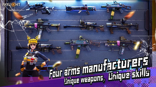 ΢�Ž�ͼ_20220527173331