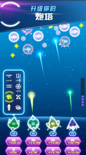 ΢�Ž�ͼ_20220527173600