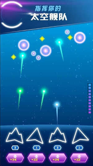 ΢�Ž�ͼ_20220527173605