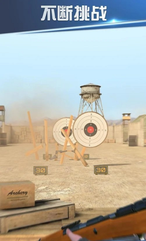 ΢�Ž�ͼ_20220527174758