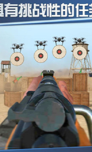 ΢�Ž�ͼ_20220527174635