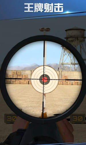 ΢�Ž�ͼ_20220527174648