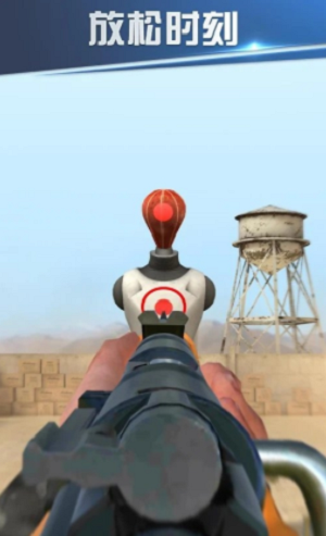 ΢�Ž�ͼ_20220527174729