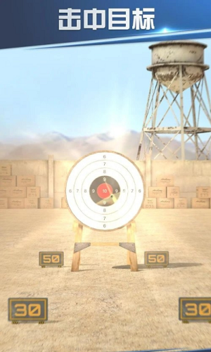 ΢�Ž�ͼ_20220527174643