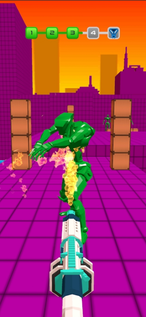 ΢�Ž�ͼ_20220527091817