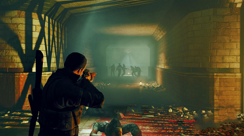 ΢�Ž�ͼ_20220527112529