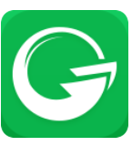 ����QQ����״̬��ѯ