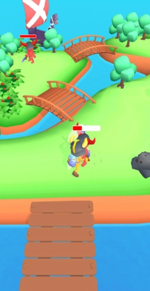 ΢�Ž�ͼ_20220529093825