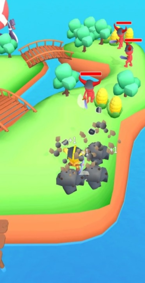 ΢�Ž�ͼ_20220529093818