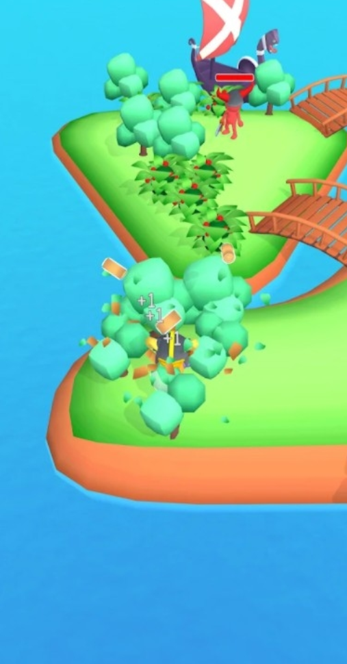 ΢�Ž�ͼ_20220529093812