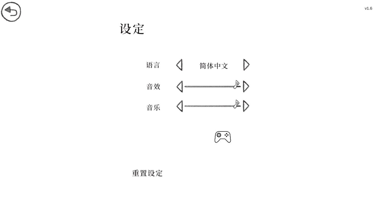 ΢�Ž�ͼ_20220529094728