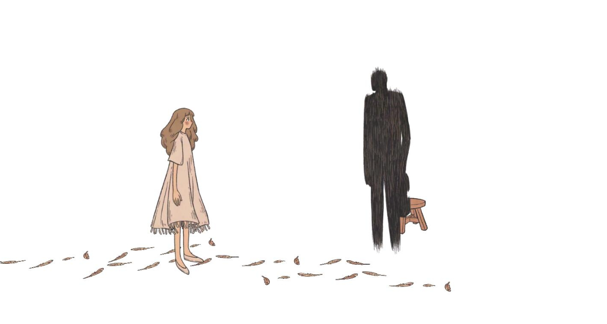 ΢�Ž�ͼ_20220529094745